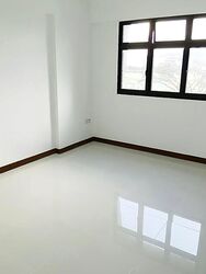 Blk 808B Keat Hong Axis (Choa Chu Kang), HDB 5 Rooms #507613251